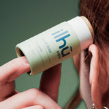 Hair Wax - ILHŨ CARE