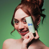 Cera Fijadora Cabello y Cejas