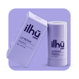 Bálsamo Reparador Labios