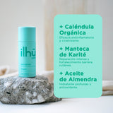 Skin Repair