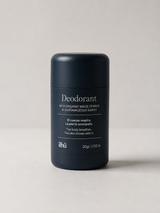 Deodorant