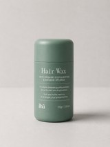 Hair Wax