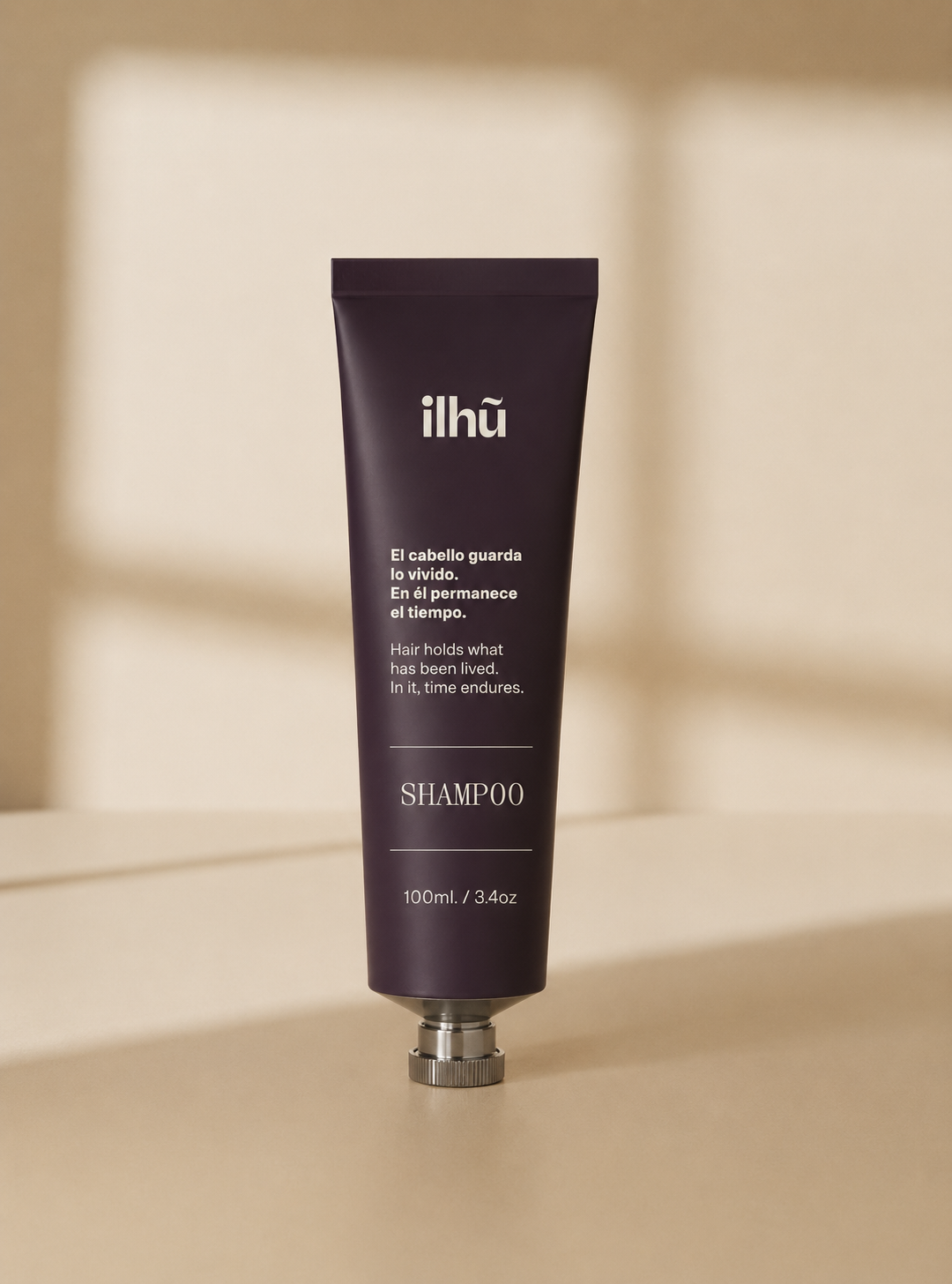 Shampoo