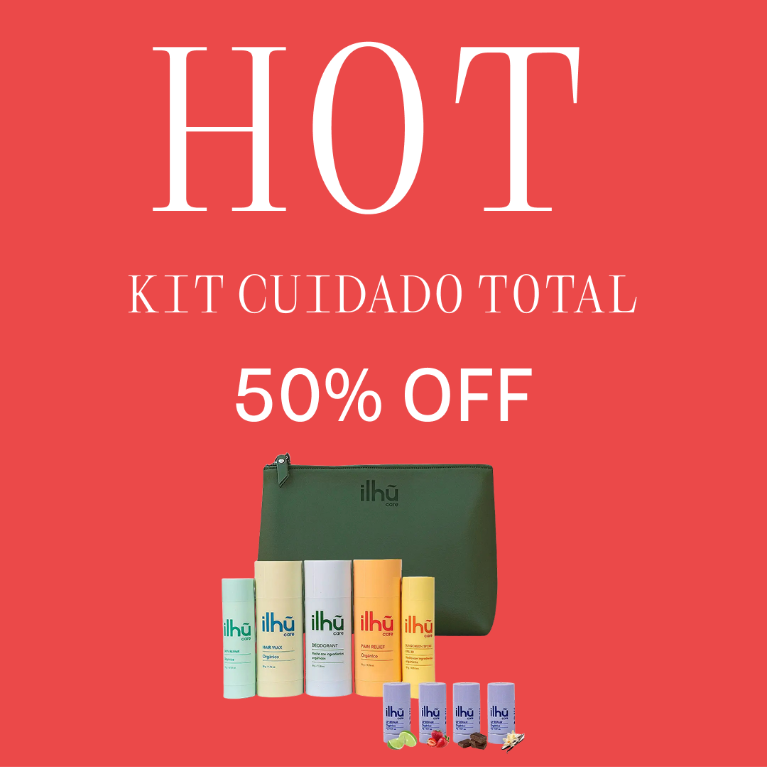 Comprar ahora