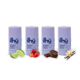 Bálsamo Reparador Labios