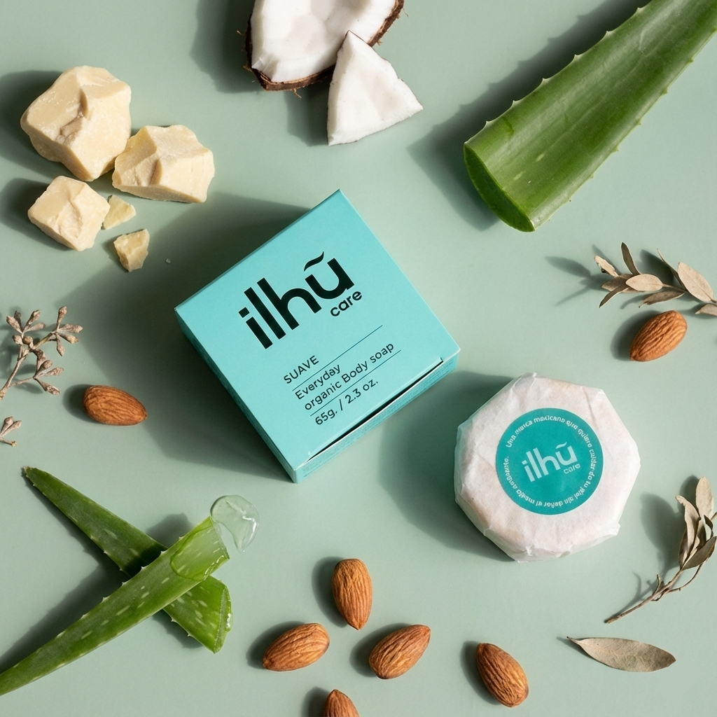ingredientes-naturales-jabon-vegano