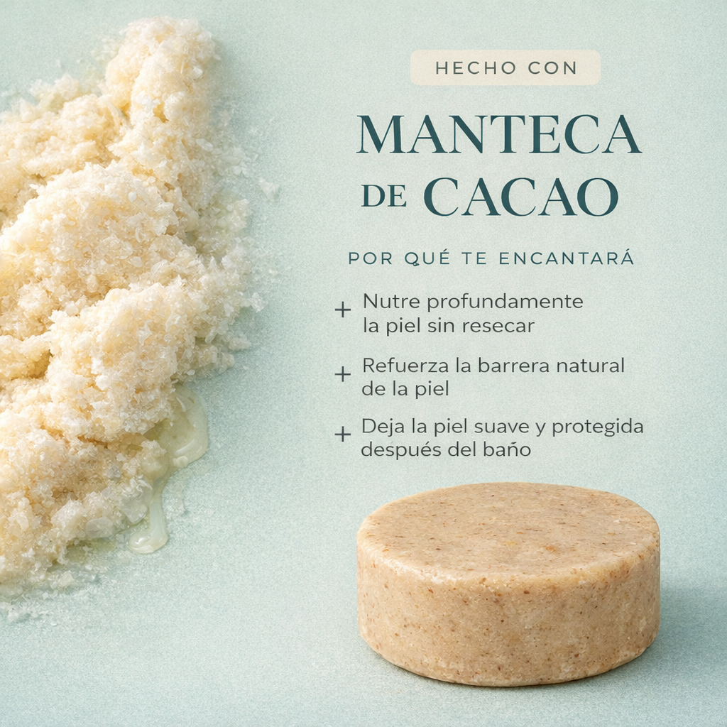 manteca_de_cacao_jabon_solido