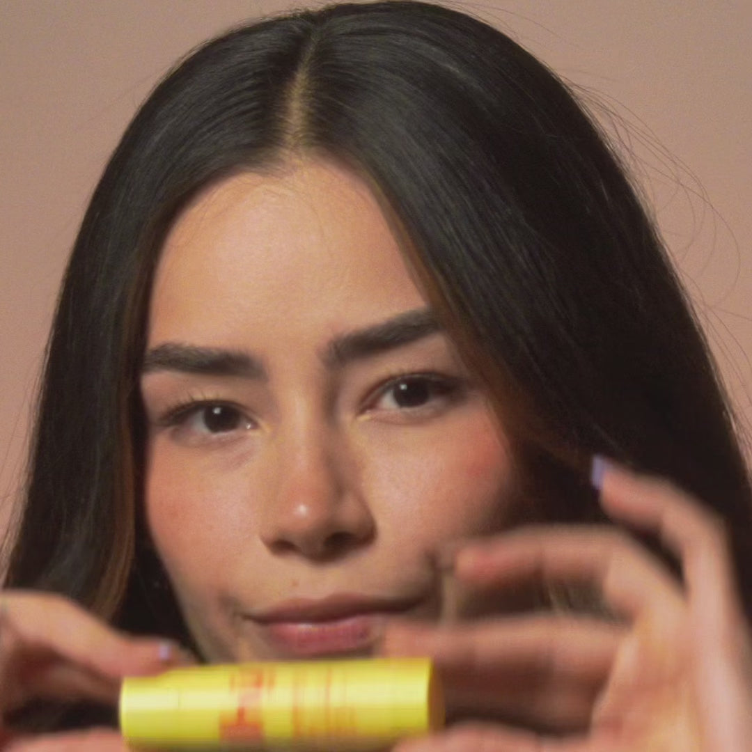 protector solar deportivo