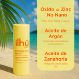 Protector Solar Sport Mineral